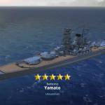 Yamato.