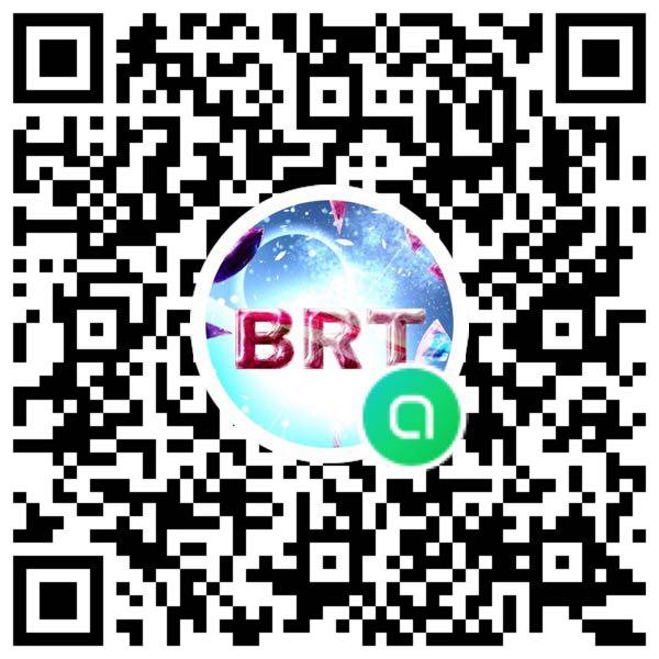 こおり鬼 Online!: 自由掲示板 - BRT image 2