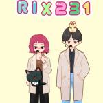 RIX231