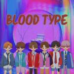 "Blood Type"