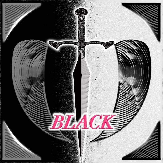 こおり鬼 Online!: 自由掲示板 - BLACKクラン真似して書いた image 2
