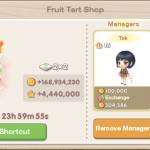 GPT FOR RENT (TART WITH TAK)