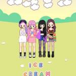 ice creamm